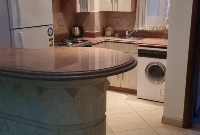 8394991 - Property Image 3