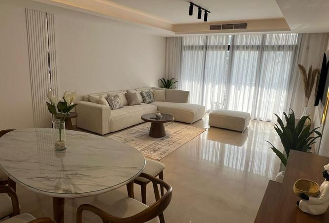 8493288 - Property Image 2