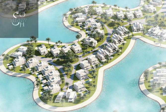 8166059 - Property Image 3