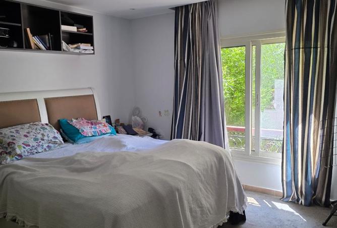 8197016 - الصورة الرئيسية للعقار