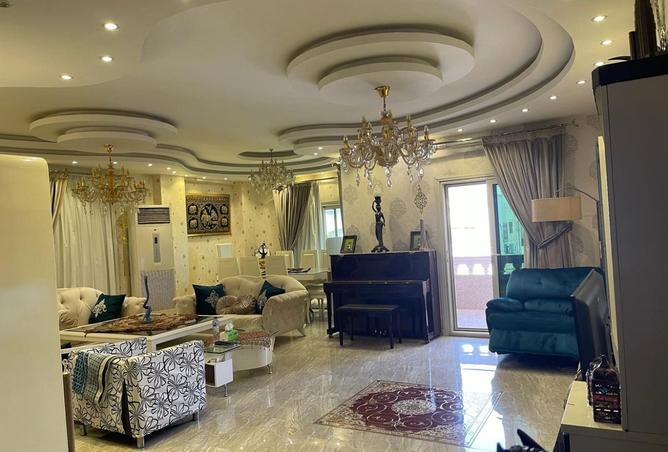 8188387 - صورة العقار 2