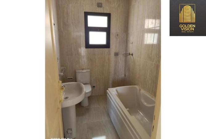 8444744 - صورة العقار 3