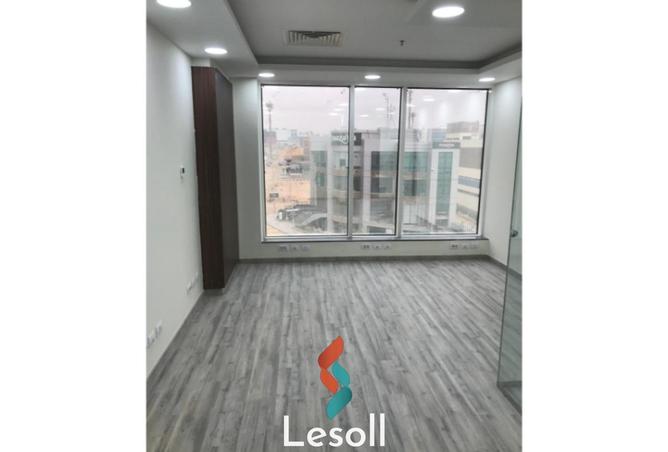 8024016 - صورة العقار 3
