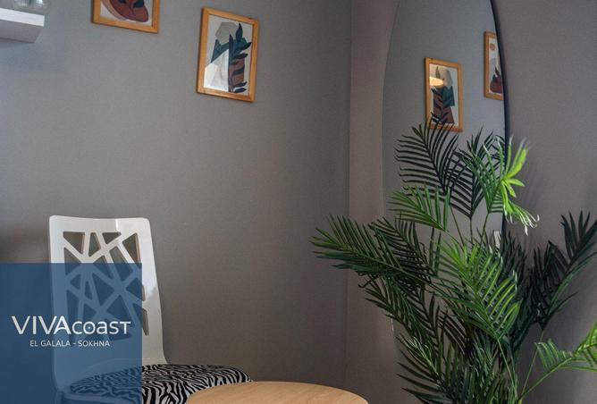 8064189 - Property Image 3