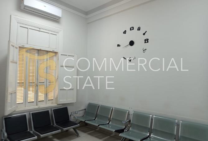 7953434 - Property Image 3