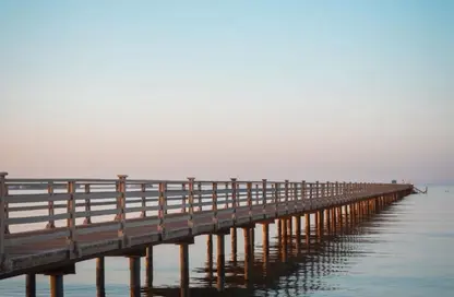 Chalet - 2 Bedrooms - 2 Bathrooms for sale in Ocean Breeze - Sahl Hasheesh - Hurghada - Red Sea Chalet - 2 Bedrooms - 2 Bathrooms for sale in Ocean Breeze - Sahl Hasheesh - Hurghada - Red Sea