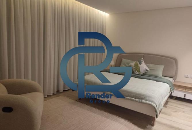 7933917 - Property Image 3