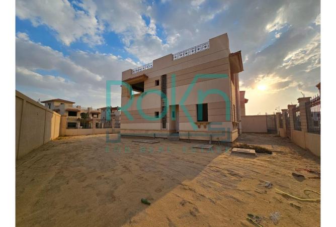 8214976 - Property Image 2