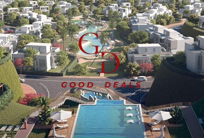 8168966 - صورة العقار 3