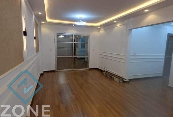 8383103 - صورة العقار 3