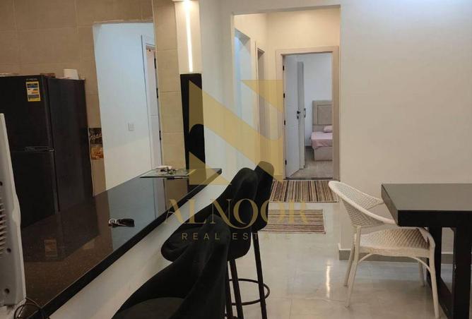 8127536 - Property Image 2