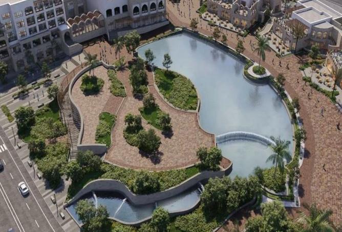 8312401 - صورة العقار 3