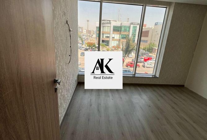 8073286 - صورة العقار 2