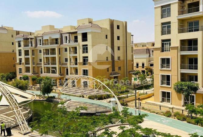 8281204 - الصورة الرئيسية للعقار