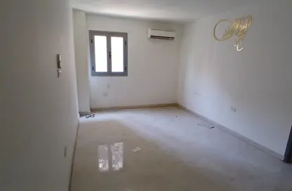 Office Space - Studio - 1 Bathroom for rent in Mohi Al Din Abou El Ezz St. - Dokki - Giza