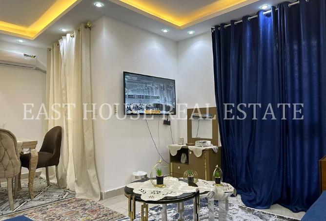 8444149 - Property Image 2