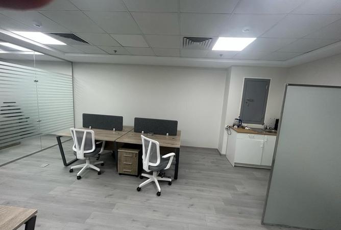 8285206 - صورة العقار 2