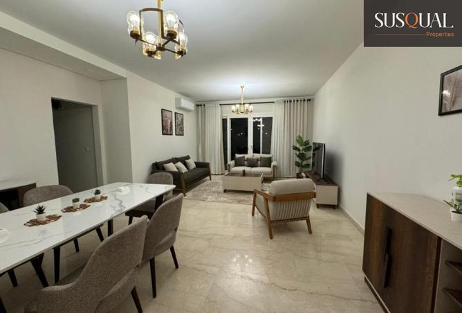 8445192 - صورة العقار 2