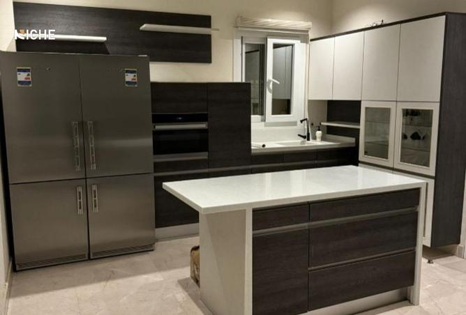 8247967 - صورة العقار 2