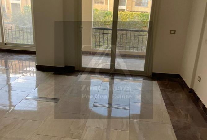 8333385 - الصورة الرئيسية للعقار