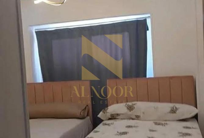 8147325 - Property Image 2