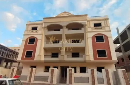 شقة - 3 غرف نوم - 2 حمامات للبيع في عمارات الاندلس - حى الاندلس - مدينة القاهرة الجديدة - القاهرة شقة - 3 غرف نوم - 2 حمامات للبيع في عمارات الاندلس - حى الاندلس - مدينة القاهرة الجديدة - القاهرة