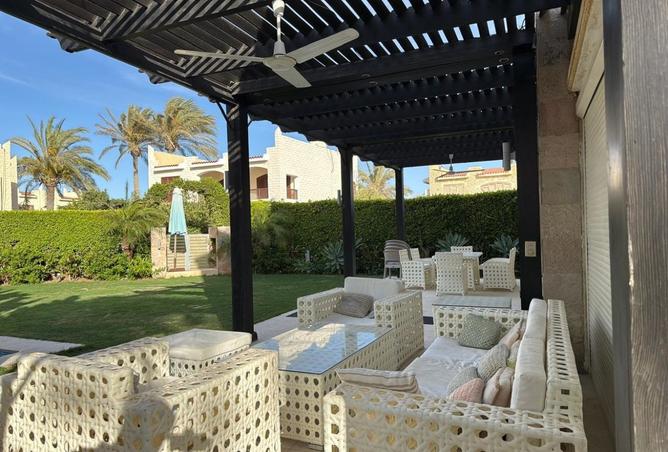 8315671 - Property Image 3