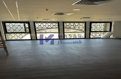 مساحات مكتبية - استوديو - 1 حمام للايجار في ميفيدا - كمبوندات التجمع الخامس - التجمع الخامس - مدينة القاهرة الجديدة - القاهرة