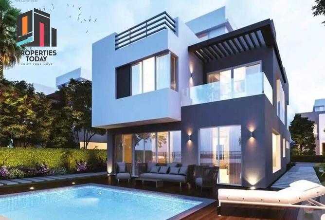 8545162 - Property Main Image