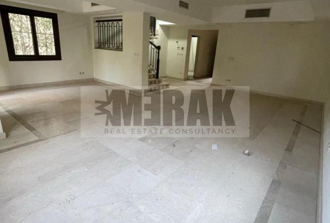 8065981 - Property Image 3