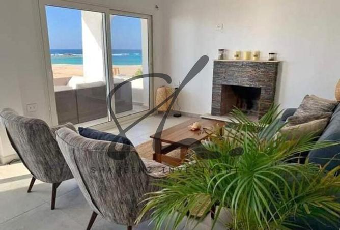 7930068 - Property Image 3