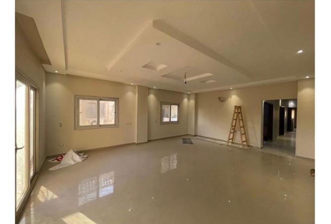 7914185 - Property Main Image