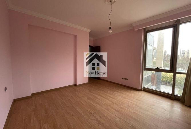 8191395 - Property Image 3