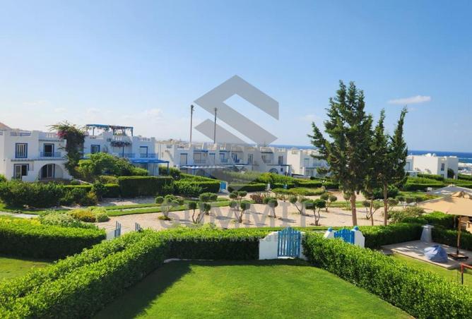 8563823 - صورة العقار 2