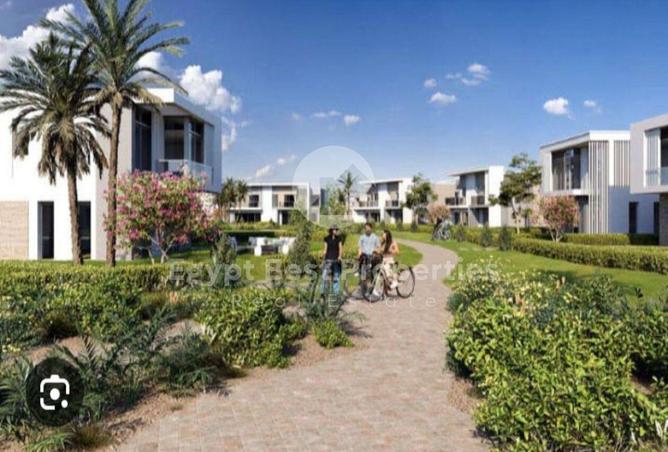 8151908 - صورة العقار 3