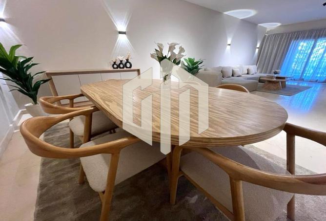 8109649 - Property Image 3