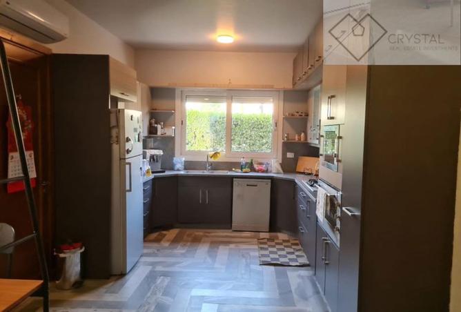 8252012 - Property Image 3