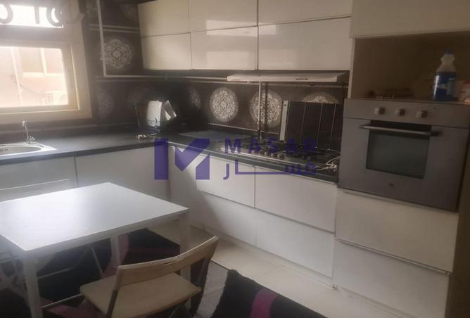 8037745 - Property Image 3