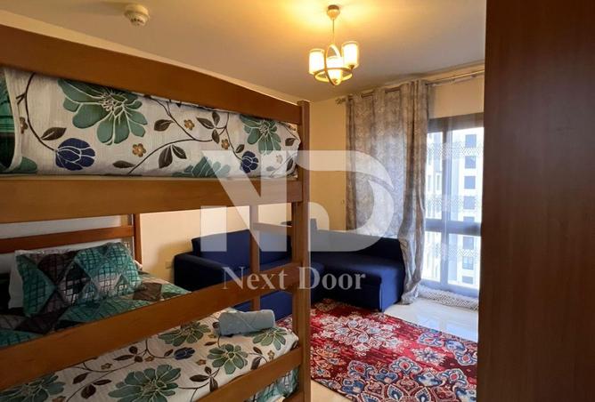 8302688 - صورة العقار 3