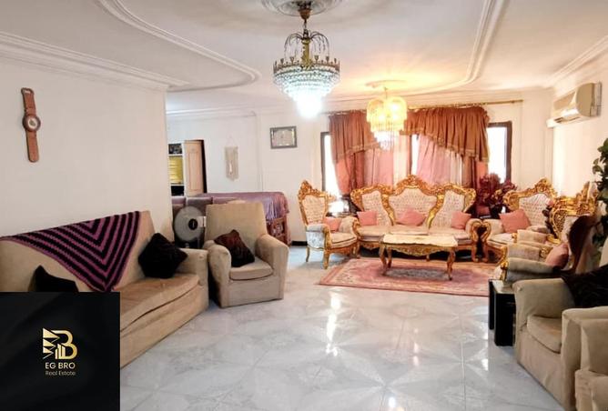 8330139 - الصورة الرئيسية للعقار