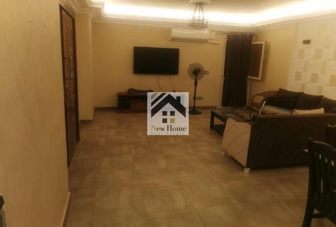 8142802 - Property Image 2