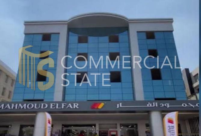 8302291 - الصورة الرئيسية للعقار