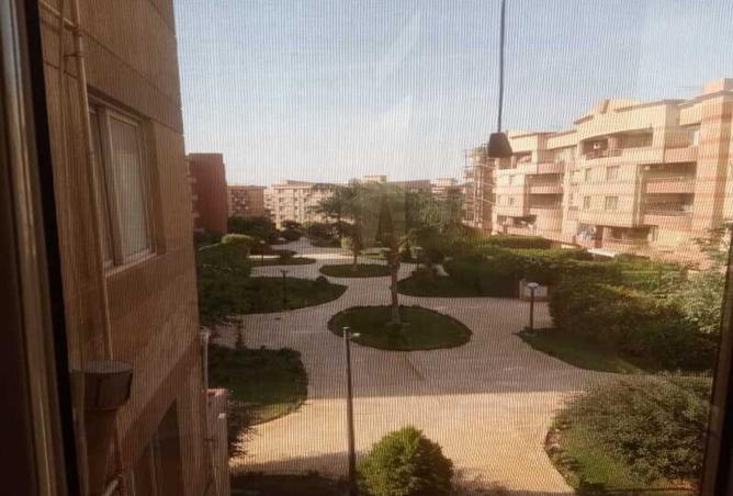 8214320 - صورة العقار 2