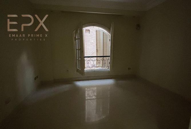 8248019 - صورة العقار 2