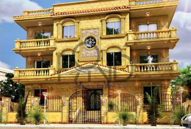 8177245 - الصورة الرئيسية للعقار