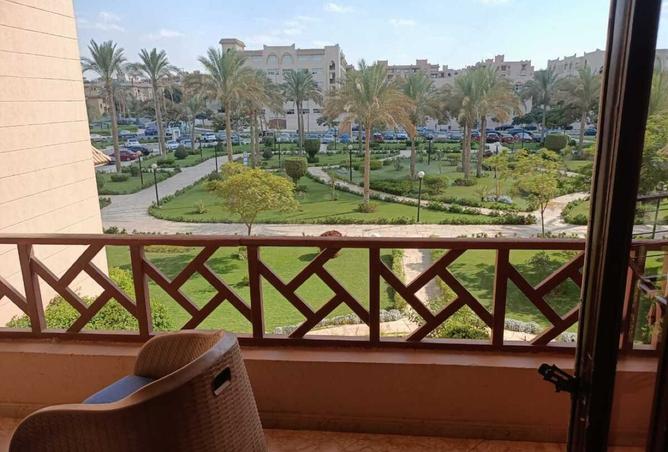 7998444 - صورة العقار 2