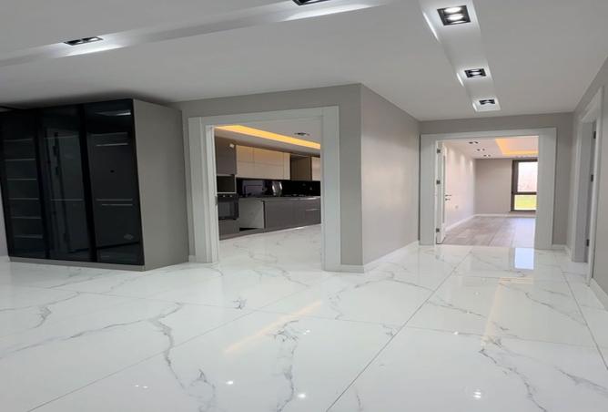 8154033 - الصورة الرئيسية للعقار