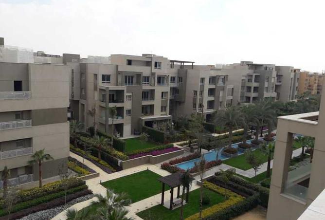 8357835 - الصورة الرئيسية للعقار