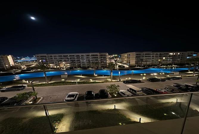 6208578 - Property Image 3