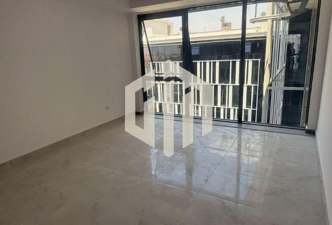 7898873 - Property Main Image